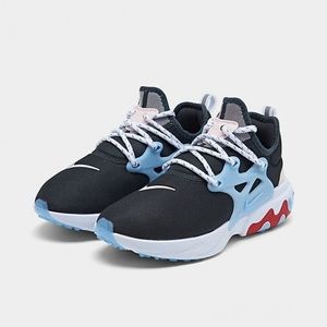 Nike Women’s React Presto